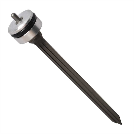 Superior Parts Aftermarket Piston Driver Assembly for SENCO FinishPro 23LXP Pin Nailer Replaces EA0352 SP EA0352